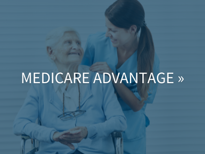 Click here to see Medicare Advantage options