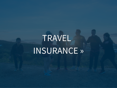 Click here to see travel insurance 