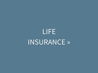 Click here to see our life insurance