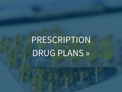 click here to see prescription drug plans 